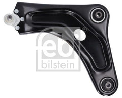 Querlenker Vorderachse links für CITROËN OPEL C3 AIRCROSS II Van CROSSLAND X /