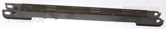 Querlenker Hinterachse für VOLVO S60 I S80 V70 II XC70 Cross Country XC90 VAN