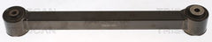 Querlenker Hinterachse links für JEEP COMMANDER GRAND CHEROKEE III