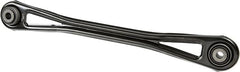 Querlenker Hinterachse für AUDI PORSCHE VW Q7 CAYENNE TOUAREG