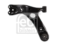 Querlenker Vorderachse rechts für TOYOTA LEXUS PRIUS CT
