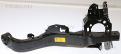 Querlenker Hinterachse links für NISSAN RENAULT QASHQAI II SUV / +2 I X-TRAIL