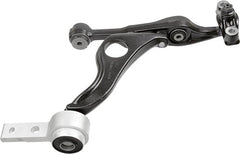 Querlenker Vorderachse links für MAZDA 6 Sport Kombi Stufenheck