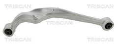 Querlenker Hinterachse rechts für NISSAN RENAULT QASHQAI II SUV / +2 I X-TRAIL
