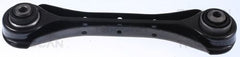 Querlenker Hinterachse hinten für BMW 1 Cabriolet Coupe 3 Touring