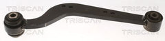 Querlenker Hinterachse links für LEXUS TOYOTA NX RAV 4 III IV VAN