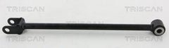 Querlenker Hinterachse für RENAULT DACIA FUSO (MITSUBISHI) DUSTER Kasten/SUV
