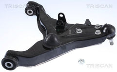 Querlenker Vorderachse rechts für MITSUBISHI L200 / TRITON Pritsche/Fahrgestell