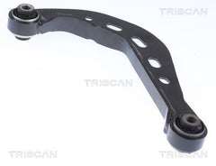 Querlenker Hinterachse für MAZDA 3 Stufenheck