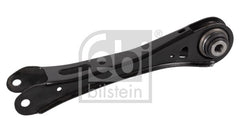 Querlenker Hinterachse für BMW X3 X4
