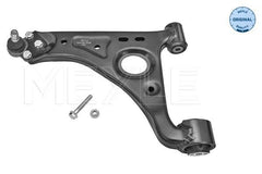 Querlenker Vorderachse links für OPEL CHEVROLET MOKKA / X TRAX