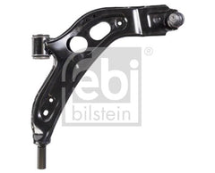 Querlenker Vorderachse rechts für BMW MINI 1 2 Active Tourer Gran Coupe X1 X2