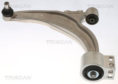 Querlenker Vorderachse links für OPEL CHEVROLET AMPERA ASTRA J Caravan