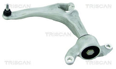 Querlenker Vorderachse links für HONDA CIVIC VIII Hatchback