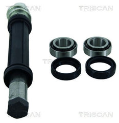 Reparatursatz Querlenker Hinterachse für CITROËN BX Break C15
