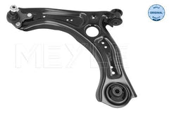 Querlenker Vorderachse links für AUDI SEAT SKODA VW A1 Allstreet City Carver