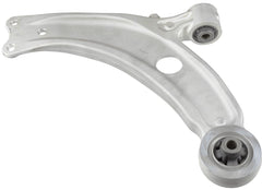 Querlenker Vorderachse links für CITROËN OPEL PEUGEOT VAUXHALL DS C4 GRAND