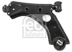 Querlenker Vorderachse links für FIAT OPEL DOBLO Cargo Kombi