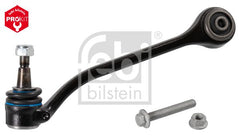 Querlenker Vorderachse hinten links für BMW X3