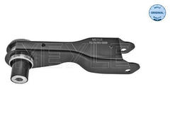Querlenker Hinterachse links für JAGUAR LAND ROVER E-PACE DISCOVERY SPORT VAN