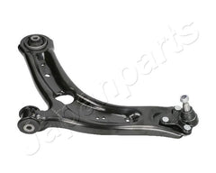 Querlenker Vorderachse links für AUDI SEAT SKODA VW Q3 Sportback ATECA TARRACO
