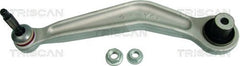 Querlenker Hinterachse hinten links für BMW 5 Touring 6 Cabriolet 7