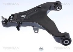 Querlenker Vorderachse links für MITSUBISHI L200 / TRITON Pritsche/Fahrgestell
