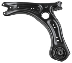 Querlenker Vorderachse links für AUDI SEAT SKODA VW A1 Allstreet City Carver
