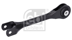 Querlenker Hinterachse für TESLA MODEL 3