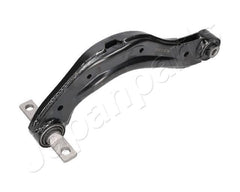 Querlenker Hinterachse links für HONDA CIVIC VIII Stufenheck