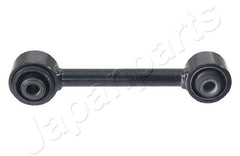 Querlenker Hinterachse für DODGE MITSUBISHI JEEP CALIBER LANCER VII Kombi
