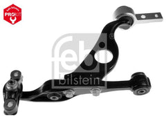 Querlenker Vorderachse links für MAZDA 6 Sport Stufenheck Kombi