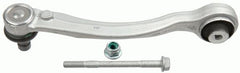 Querlenker Vorderachse links für AUDI VW LAMBORGHINI BENTLEY A6 Allroad C8