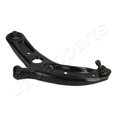 Querlenker Vorderachse links für HYUNDAI i20 ACTIVE II Coupe Hatchback Van