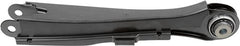Querlenker Hinterachse für VOLVO POLESTAR S60 III S90 II V60 V90 Kombi Cross