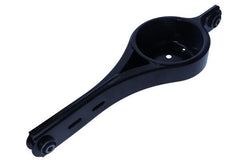 Querlenker Hinterachse hinten für FORD GALAXY II MK VAN MONDEO IV Stufenheck