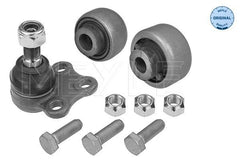Reparatursatz Querlenker Vorderachse für NISSAN OPEL RENAULT PRIMASTAR Bus