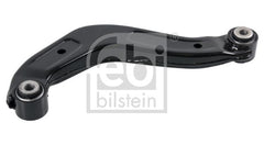 Querlenker Hinterachse rechts für AUDI SEAT A4 B6 Avant B7 Cabriolet
