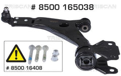 Querlenker Vorderachse links für FORD TOURNEO CONNECT / GRAND V408