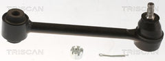 Querlenker Hinterachse für HYUNDAI KIA i30 Kombi Coupe Hatchback Van