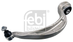 Querlenker Vorderachse links für AUDI A4 B8 Avant A5 Sportback Cabriolet Q5