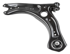 Querlenker Vorderachse links für AUDI SEAT SKODA VW A1 Allstreet City Carver