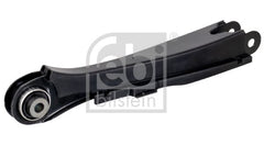 Querlenker vorne Hinterachse für POLESTAR VOLVO 1 S60 III S90 II V60 V90 Cross