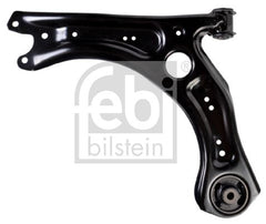 Querlenker Vorderachse links für AUDI SEAT SKODA VW A1 Allstreet City Carver
