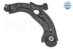 Querlenker Vorderachse links für MAZDA CX-3