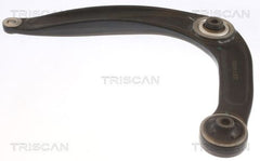 Querlenker Vorderachse links für CITROËN PEUGEOT DS DS5 RCZ 5