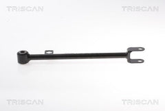 Querlenker Hinterachse für DACIA FUSO (MITSUBISHI) DUSTER Kasten/SUV CANTER