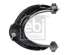Querlenker Vorderachse links für HONDA ACCORD VIII Tourer