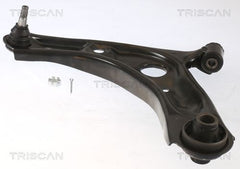 Querlenker Vorderachse links für CITROËN PEUGEOT TOYOTA C1 II 108 AYGO