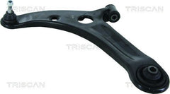 Querlenker Vorderachse links für MITSUBISHI SMART COLT VI CZC Cabriolet FORFOUR